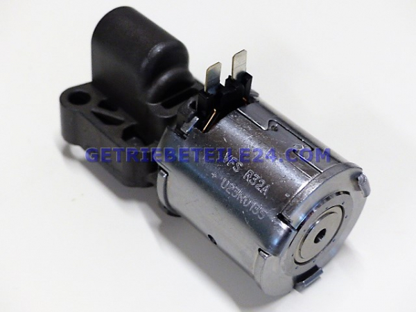 solenoid dct,solenoid dq250,control valve dct,valve dct,VFS3R32A